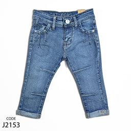 J2153