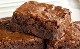 6fa7ad4cf9127da8c0238c43da7ed565