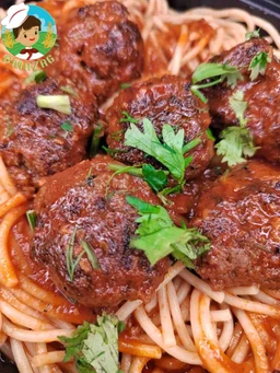 bpd00772022-ATIHK