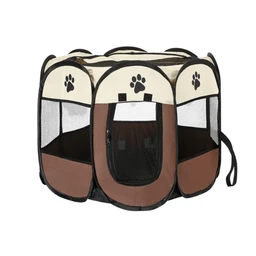 Pet Furniture Accessories