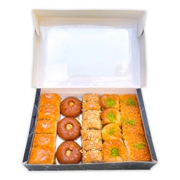 Box2-3