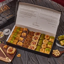 KralciMixBox
