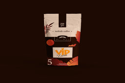 vip_extra_f