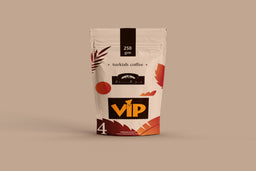 vip_f