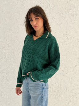 IMG-1709