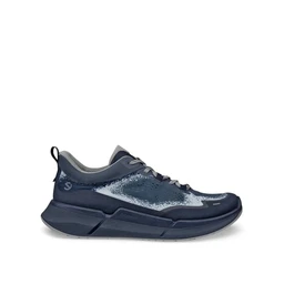 imgi_38_ecco-biom-2-2-m-low-tex_83091461364_night-sky-ombre-wild-dove-navy_1_enbuyuk