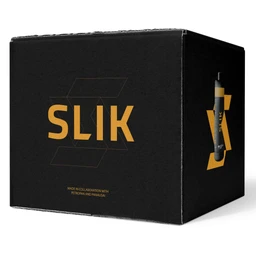 SLIK_1L_BTTLE_BOX_Full
