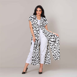 MOO_9731
