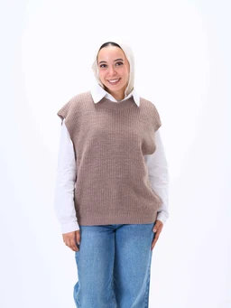 UntitledCatalog2840