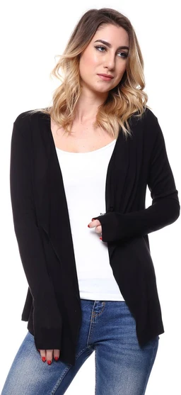 item_XXL_52812010_5ee6b381d0711