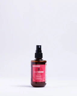 Go_Long_Hair_Spray