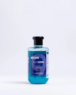 Hairdaily_Men_Shampoo_0313dc7c-a9b8-44ad-901c-c7e9df84d5e5
