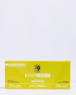 Hairdaily_Women_Vials_1f9a8c78-bdb7-4f58-abe7-2b99e625188f