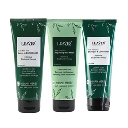 Leaves_Curly_Routine_Mask_Leave_In_Conditioner_Shampoo