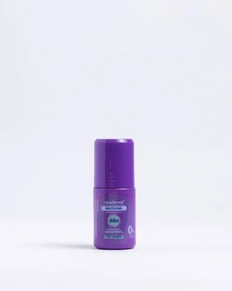Ninetimes_Roll_On_Deodorant_Soft_Lavender