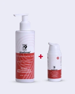 ninetimes-retinol-routine