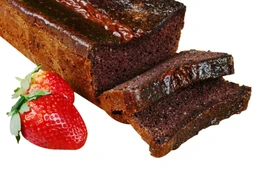 Cake_1