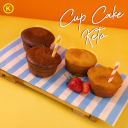 CupCake_2