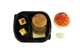 DoublebeefburgerItem