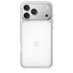 iPhone-17-Pro-Max-Clear-Case-with-MagSafeColor-TransparentEnnapcom