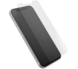 screen-protector-1_fae57a61-760b-4ced-bbdc-6bc7b4e84d1e