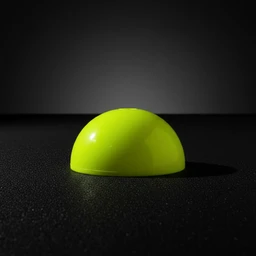 Sports Speed & Agility Training Kit
