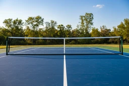 pickleball-net-outdoor-editorial_05a6b7ca-7296-45e3-b2fa-fef9d6c93b24
