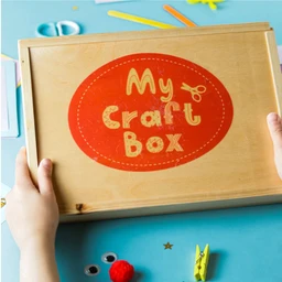 Beginner Craft Kits