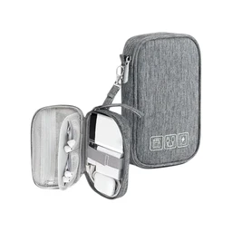 Cable Organizers