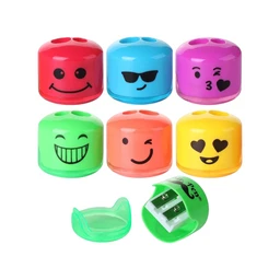 Pencil Sharpeners