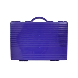 Document Storage Boxes