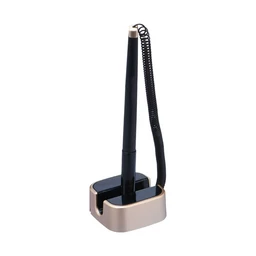 Office Desk Accessories