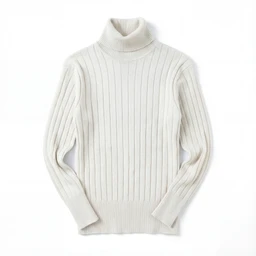 white-turtleneck-sweater-Master_f1124b9c-ba62-4b41-b859-5e45faf5d09f