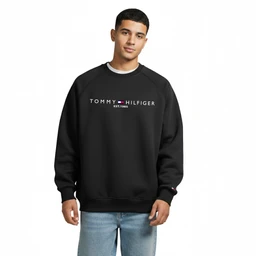 TOMMYBASIC
