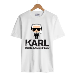 karllogo