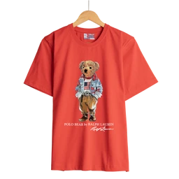 regularredcopypolo