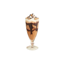 CoffeeChocolateFRappe