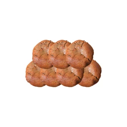 Cookies-bag-7