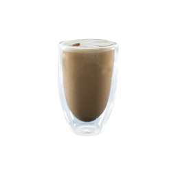 ICEDchocolate