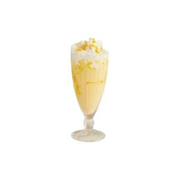 MANGOfrappe