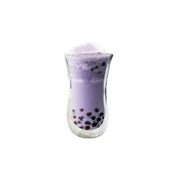 Milkshake-Taro
