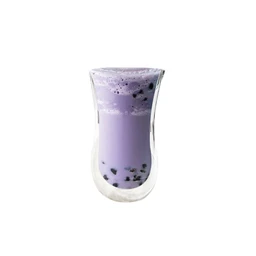 Taro_1