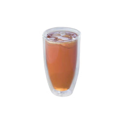 WatermelonPassionFruitIcetea_3f1a66ff-875a-4f3a-b3ba-9e62d126cd3a