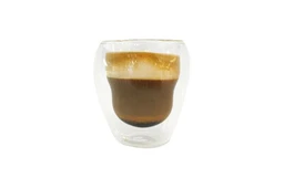 SingleEspresso_1