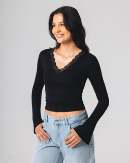 BLACK_1_93dd42ac-c5a5-4e4f-ae44-2f6bb5029c1e