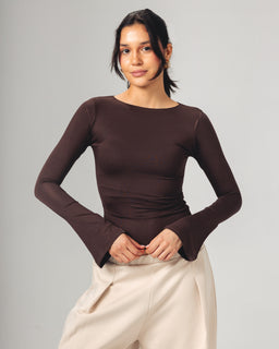 BROWN3_7e0aef67-4d55-4136-923c-6a6a8ecd895b