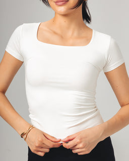 WHITE1