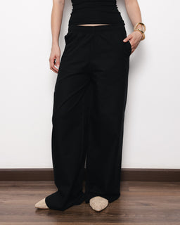 artisan-pants-black-1