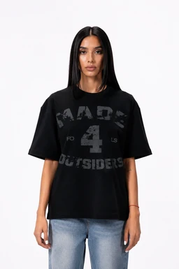 fools_outsidera