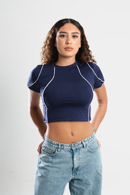DSC06346
